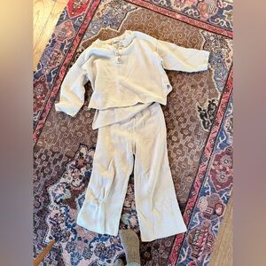 Free people Hailee set